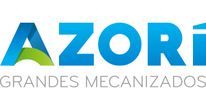 Mecanizados Azori | Fabricación de maquinaria y mecanizados de precisión
